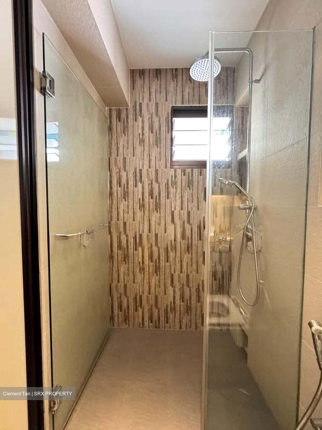 Blk 59 Strathmore Avenue (Queenstown), HDB 5 Rooms #613815951